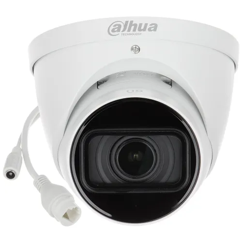 Kamera Kopułowa IP IPC-HDW5442T-ZE-2712-S3 Dahua