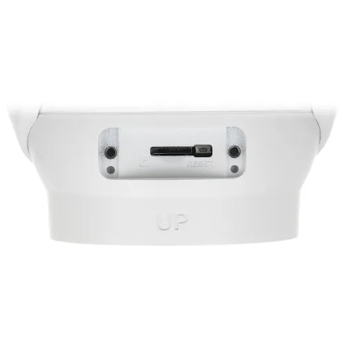 Kamera Kopułowa IP IPC-HDW5442T-ZE-2712-S3 Dahua