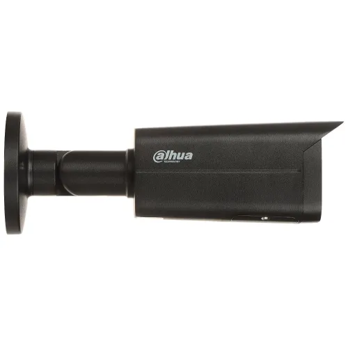 Kamera Tubowa IP IPC-HFW5541T-ASE-0360B-S3-BLACK Dahua