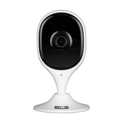 Kamera wewnętrzna Wi-Fi BCS-L-SHOME01 BCS Line