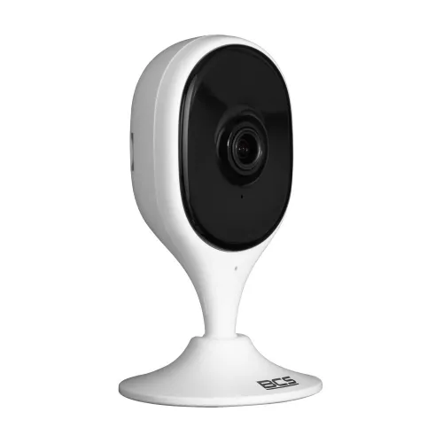 Kamera wewnętrzna Wi-Fi BCS-L-SHOME01 BCS Line
