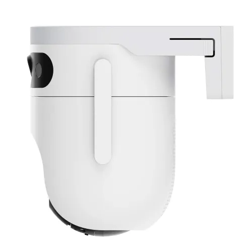 Kamera IP Wi-Fi obrotowa CS-H9c (3MP+3MP) EZVIZ