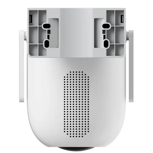 Kamera IP Wi-Fi obrotowa CS-H9c (3MP+3MP) EZVIZ