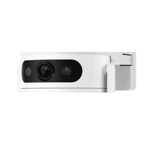 Kamera IP Wi-Fi obrotowa CS-H9c (3MP+3MP) EZVIZ