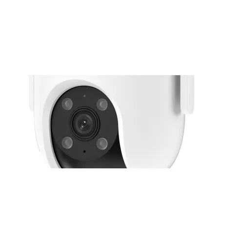 Kamera IP Wi-Fi obrotowa CS-H9c (5MP+5MP) EZVIZ