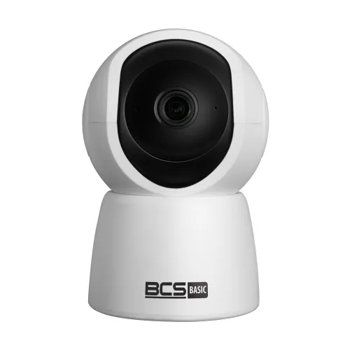Kamera Wi-Fi BCS-B-PTHOME(2.0) BCS Basic