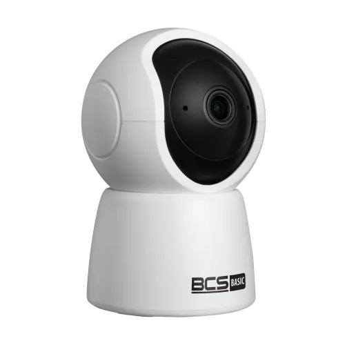 Kamera Wi-Fi BCS-B-PTHOME(2.0) BCS Basic