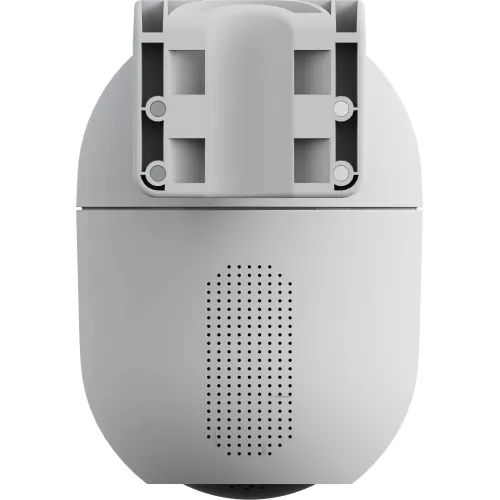 Kamera IP Wi-Fi obrotowa CS-C8c (5WKFL,4mm) EZVIZ