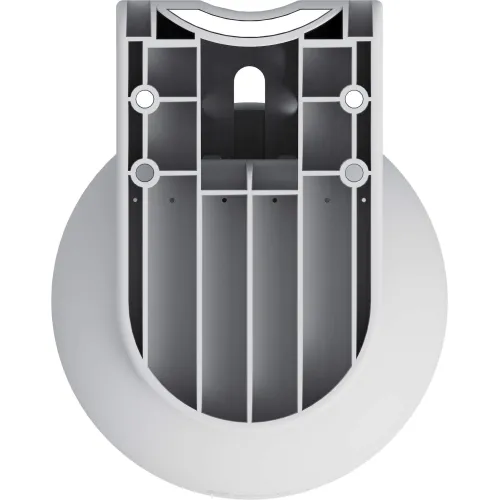 Kamera IP Wi-Fi obrotowa CS-C8c (5WKFL,4mm) EZVIZ