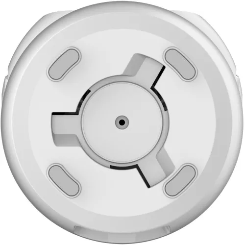 Kamera IP Wi-Fi obrotowa  CS-CP1 (1080P) EZVIZ