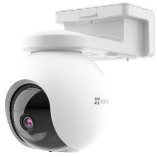 Kamera IP Wi-Fi obrotowa bateryjna CS-HB8-R105-2C4WDL(Type-C) EZVIZ