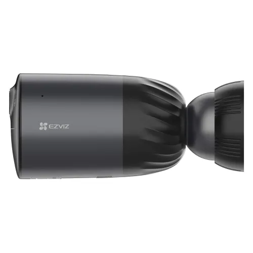 Kamera IP Wi-Fi tubowa bateryjna CS-BC1c (4K) EZVIZ 