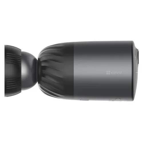 Kamera IP Wi-Fi tubowa bateryjna CS-BC1c (4K) EZVIZ 