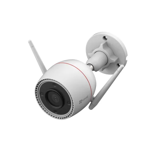 Kamera Zewnętrzna EZVIZ CS-H3C 5Mpx Wifi Bezprzewodowa Aplikacja Detekcja