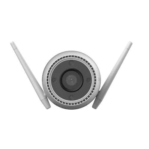Kamera Zewnętrzna EZVIZ CS-H3C 5Mpx Wifi Bezprzewodowa Aplikacja Detekcja