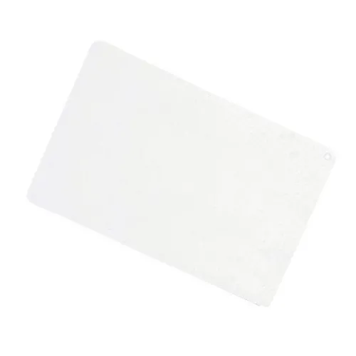 Karta dualna EMC-1282 chip kompatybilny z MF1k 13,56MHz + chip oryginalny Higgs3®