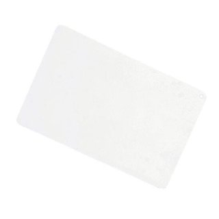 Karta dualna EMC-1282 chip kompatybilny z MF1k 13,56MHz + chip oryginalny Higgs3®