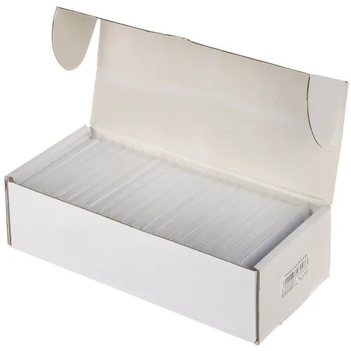 Karta zbliżeniowa  RFID ATLO-307S*P200 - 13.56MHz
