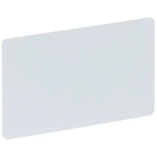 Karta zbliżeniowa MIFARE IC-S50