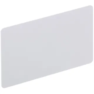 Karta zbliżeniowa RFID ATLO-104