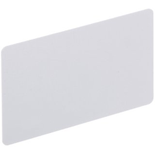 Karta zbliżeniowa RFID ATLO-104*P10
