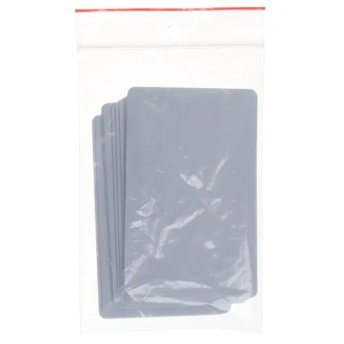Karta zbliżeniowa RFID ATLO-104*P10