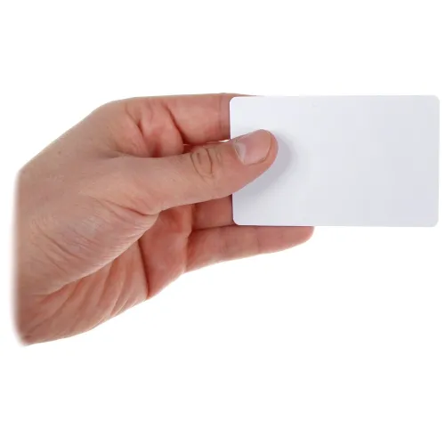 Karta zbliżeniowa RFID ATLO-104*P200
