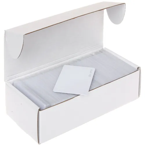 Karta zbliżeniowa RFID ATLO-104*P200