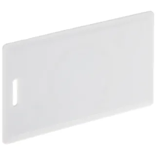 Karta zbliżeniowa RFID ATLO-114