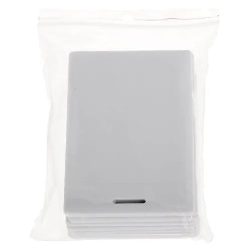 Karta zbliżeniowa RFID ATLO-114*P10
