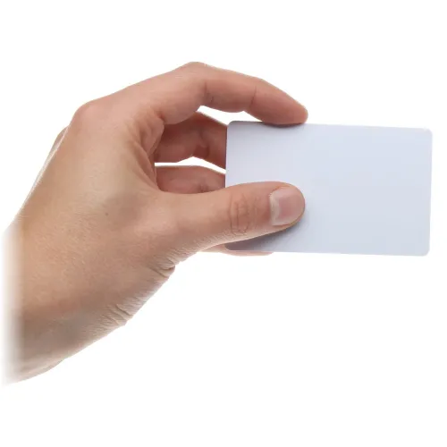Karta zbliżeniowa RFID ATLO-307*P200