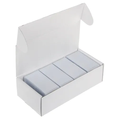 Karta zbliżeniowa RFID ATLO-307*P200