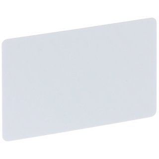 Karta zbliżeniowa RFID ATLO-308
