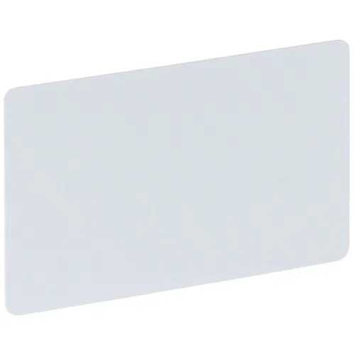 Karta zbliżeniowa RFID ATLO-308
