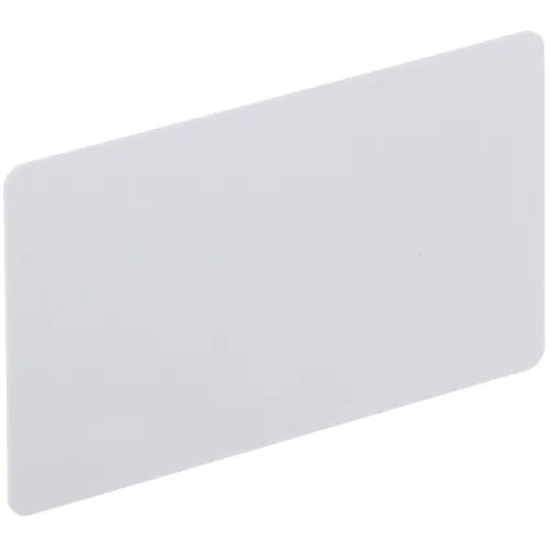 Karta zbliżeniowa RFID ATLO-D194*P200