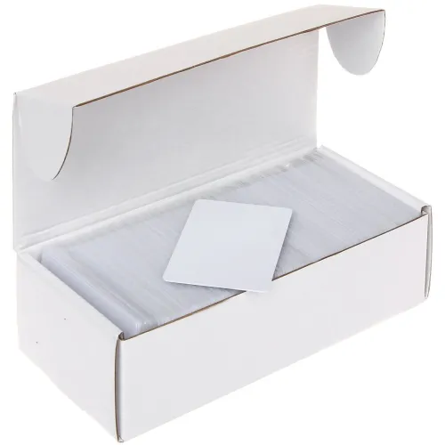 Karta zbliżeniowa RFID ATLO-D194*P200