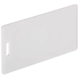 Karta zbliżeniowa RFID UID ATLO-115