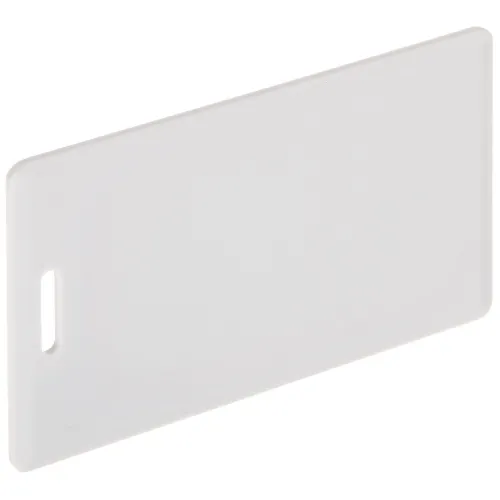 Karta zbliżeniowa RFID UID ATLO-115
