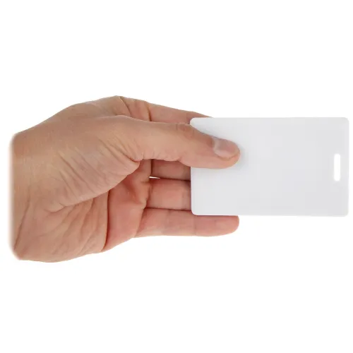 Karta zbliżeniowa RFID UID ATLO-115