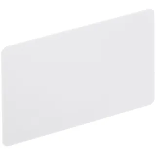 Karta zbliżeniowa UID ATLO-105