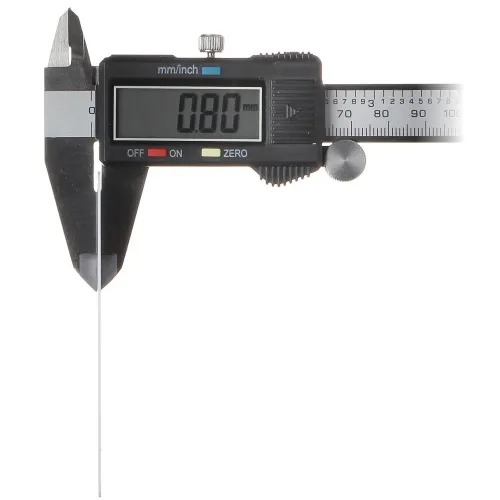 Karta zbliżeniowa UID ATLO-105