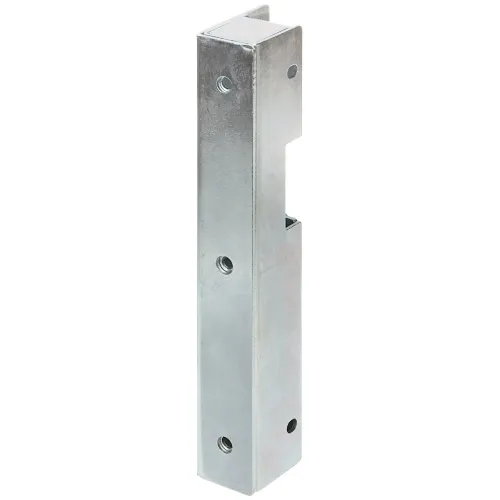 Kaseta z szyldem R3-KAS.US-C
