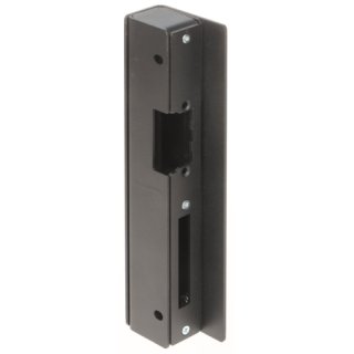 Kaseta z szyldem R3-KAS.US-C/BLACK