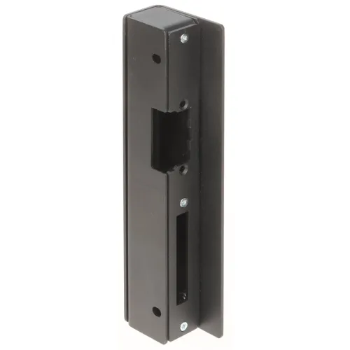 Kaseta z szyldem R3-KAS.US-C/BLACK