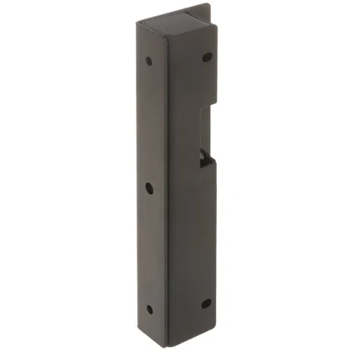 Kaseta z szyldem R3-KAS.US-C/BLACK