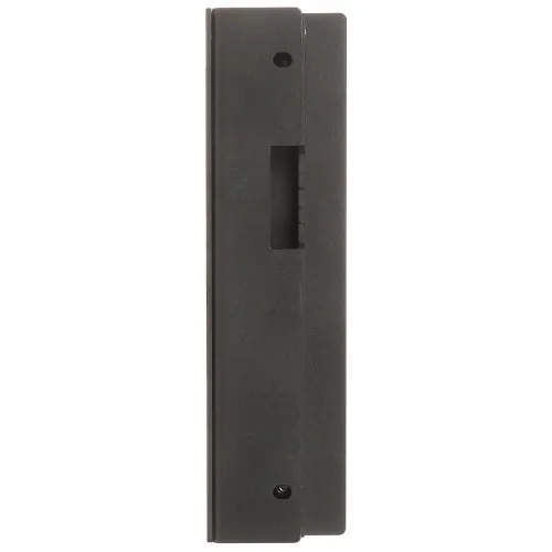 Kaseta z szyldem R3-KAS.US-C/BLACK