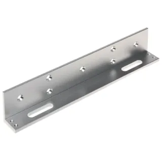 Kątownik ATLO-BML-271