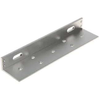 Kątownik ATLO-BML-361