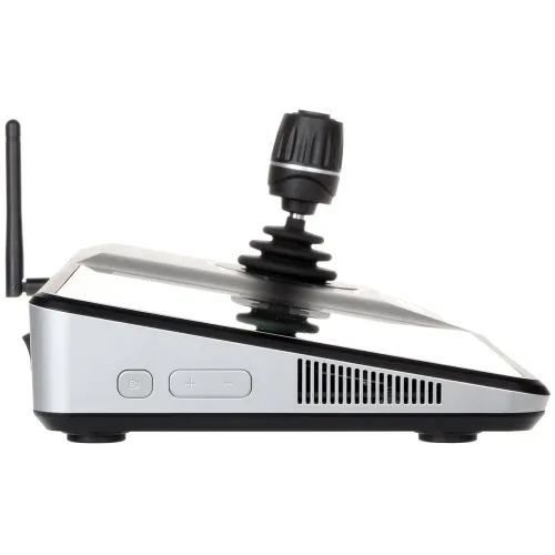 Klawiatura sterująca IP / RS-485 NKB5000-F Dahua