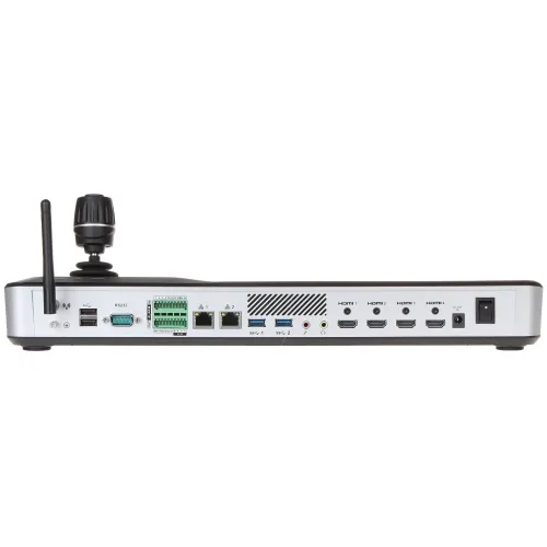 Klawiatura sterująca IP / RS-485 NKB5000-F Dahua